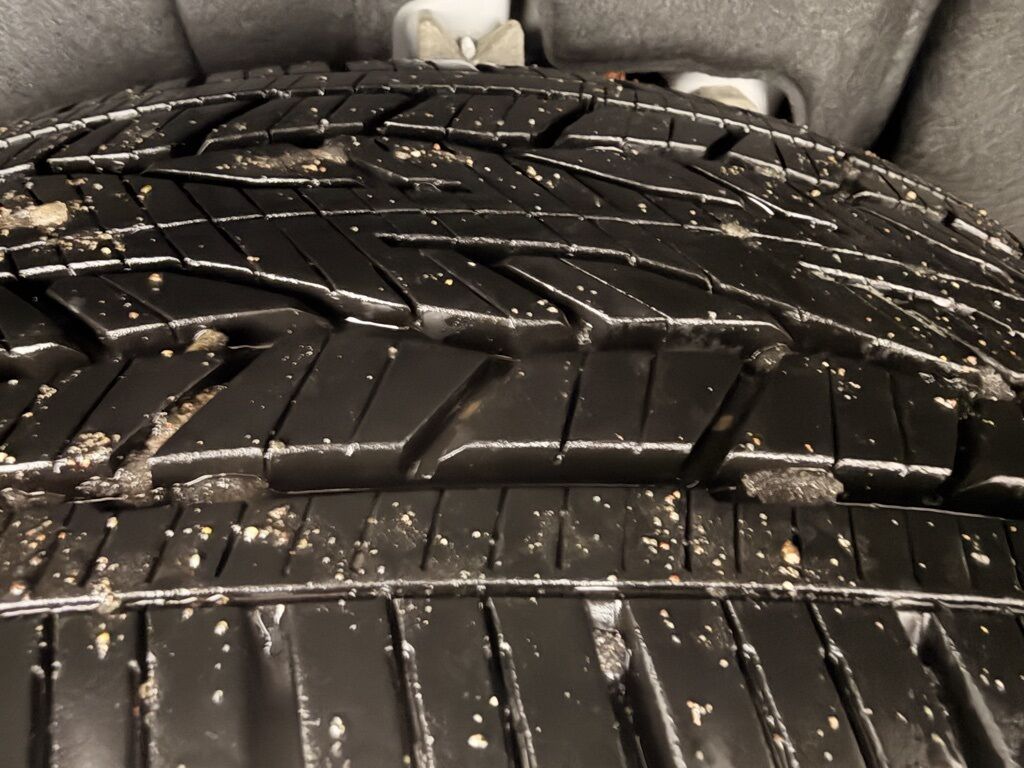 2024 GMC Acadia Denali AWD Minocqua WI 2024 GMC Acadia Denali AWD Minocqua WI