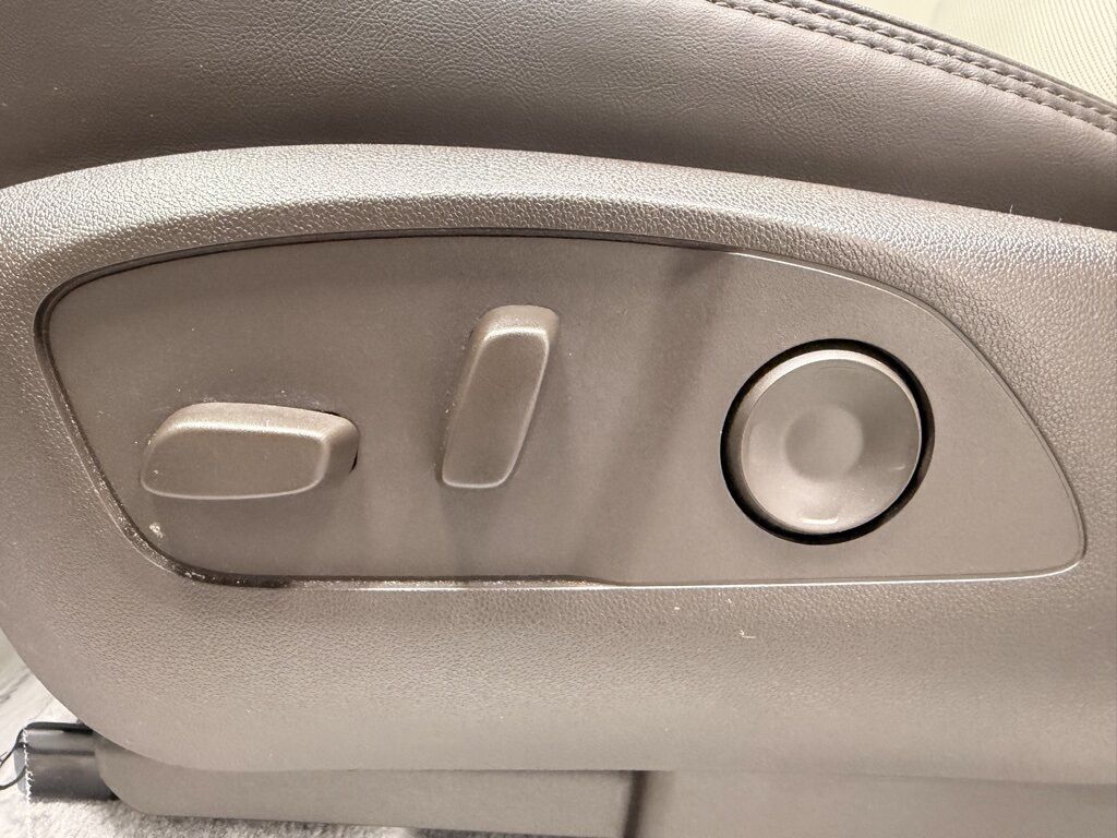 2024 GMC Acadia Denali AWD Minocqua WI 2024 GMC Acadia Denali AWD Minocqua WI