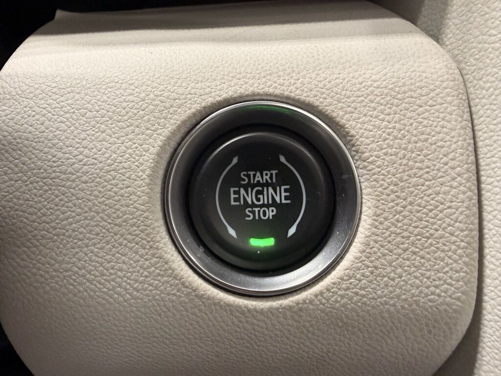 2024 GMC Acadia Denali AWD Minocqua WI 2024 GMC Acadia Denali AWD Minocqua WI