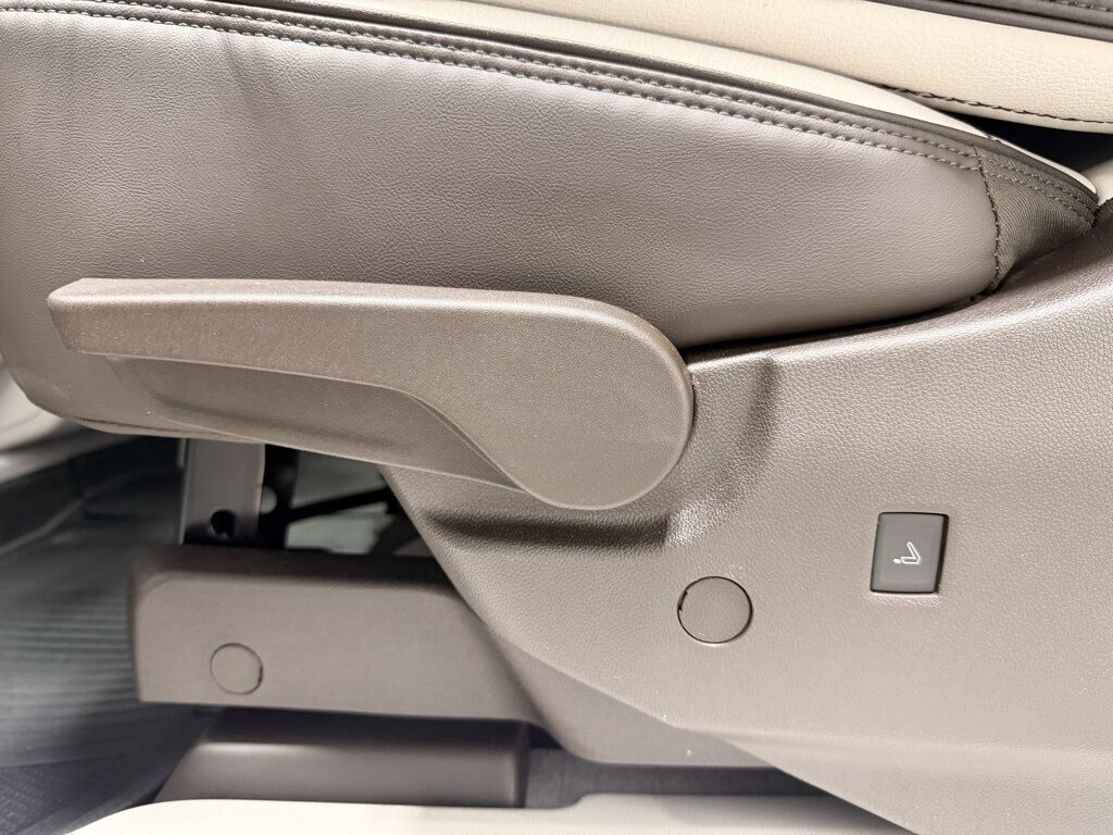 2024 GMC Acadia Denali AWD Minocqua WI 2024 GMC Acadia Denali AWD Minocqua WI