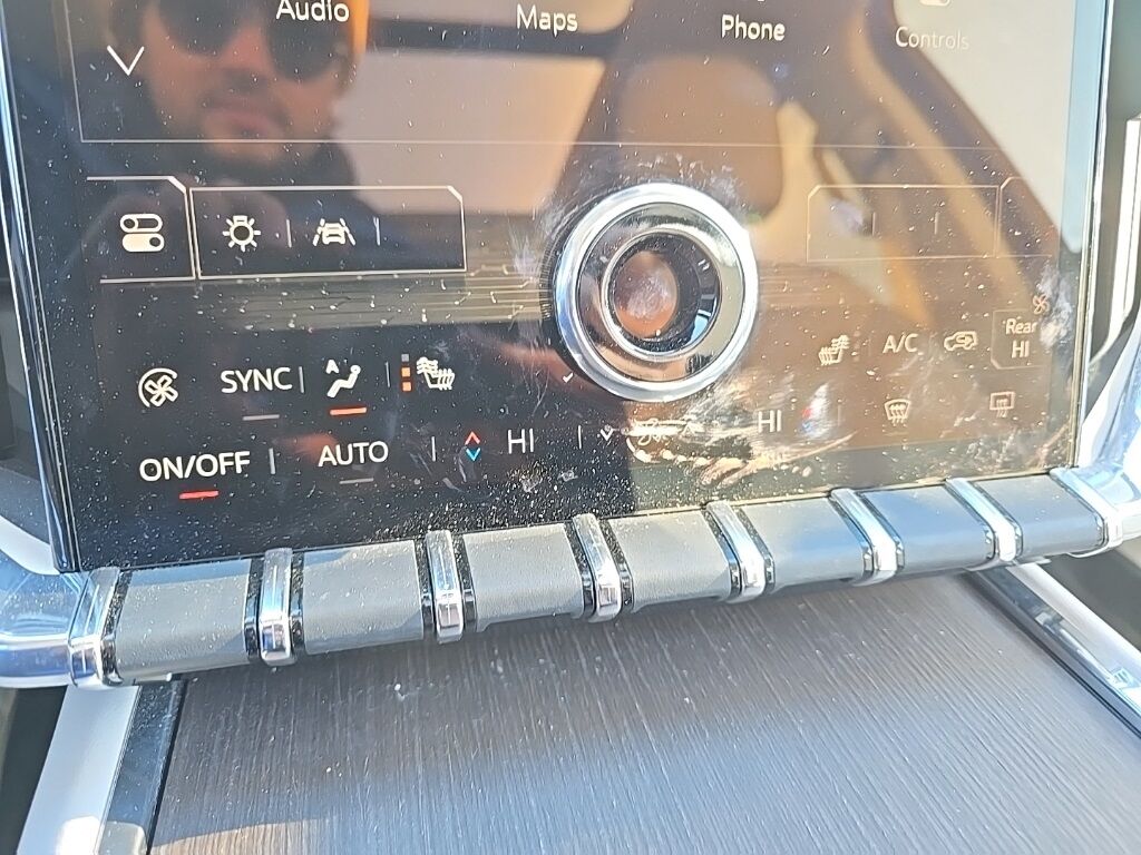 2024 GMC Acadia Denali AWD Minocqua WI 2024 GMC Acadia Denali AWD Minocqua WI