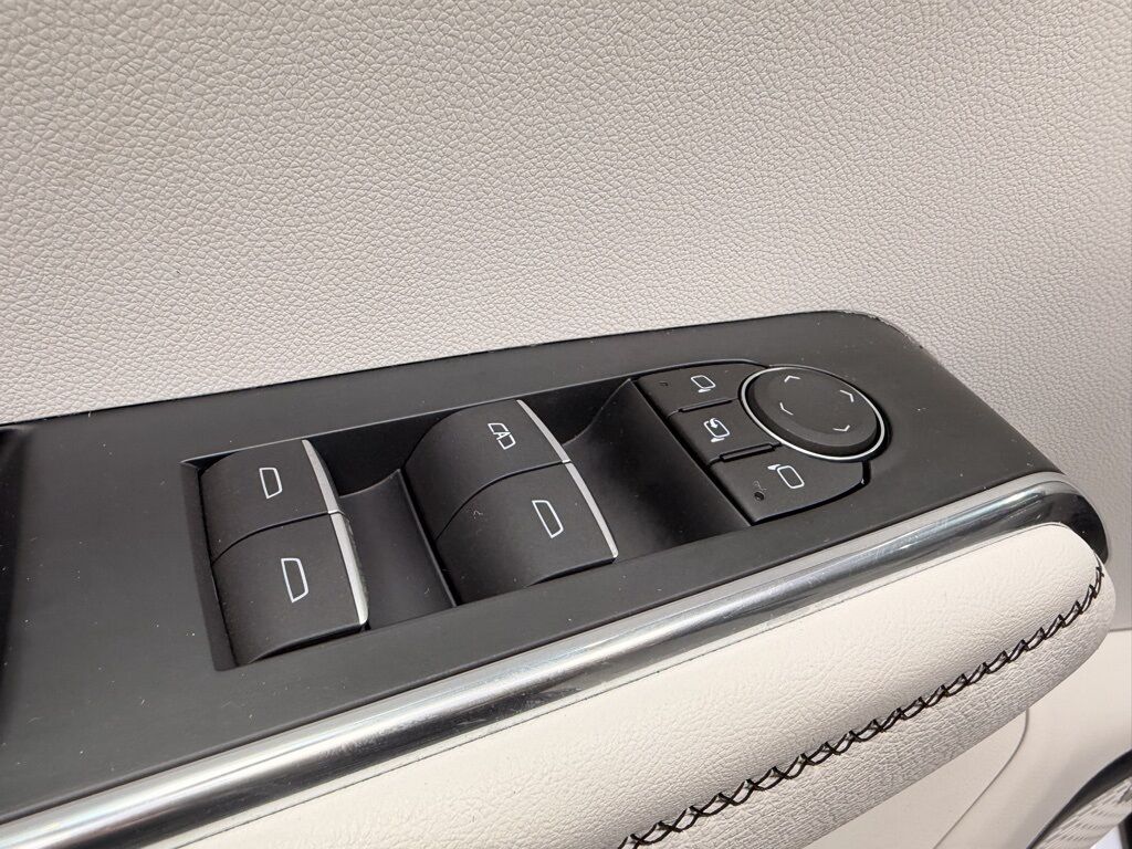 2024 GMC Acadia Denali AWD Minocqua WI 2024 GMC Acadia Denali AWD Minocqua WI