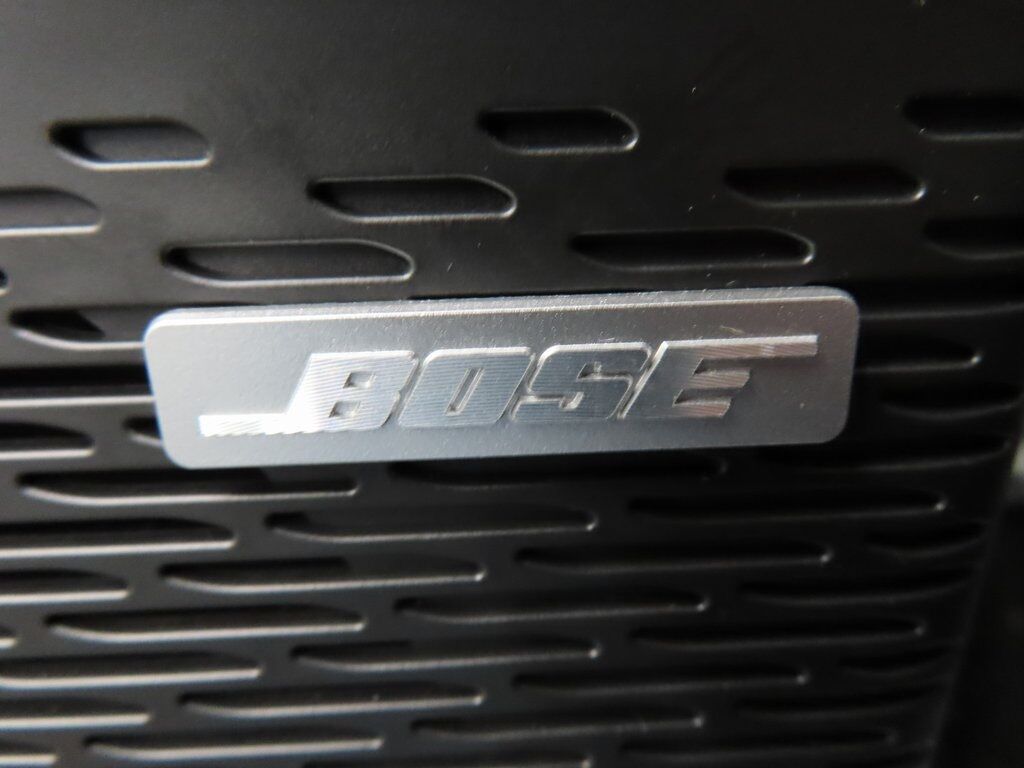 2024 GMC Acadia Elevation AWD Fond du Lac WI 2024 GMC Acadia Elevation AWD Fond du Lac WI