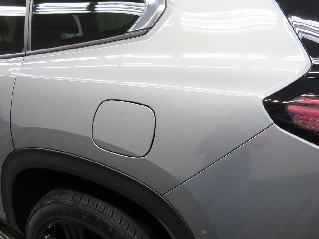 2024 GMC Acadia Elevation AWD Fond du Lac WI 2024 GMC Acadia Elevation AWD Fond du Lac WI