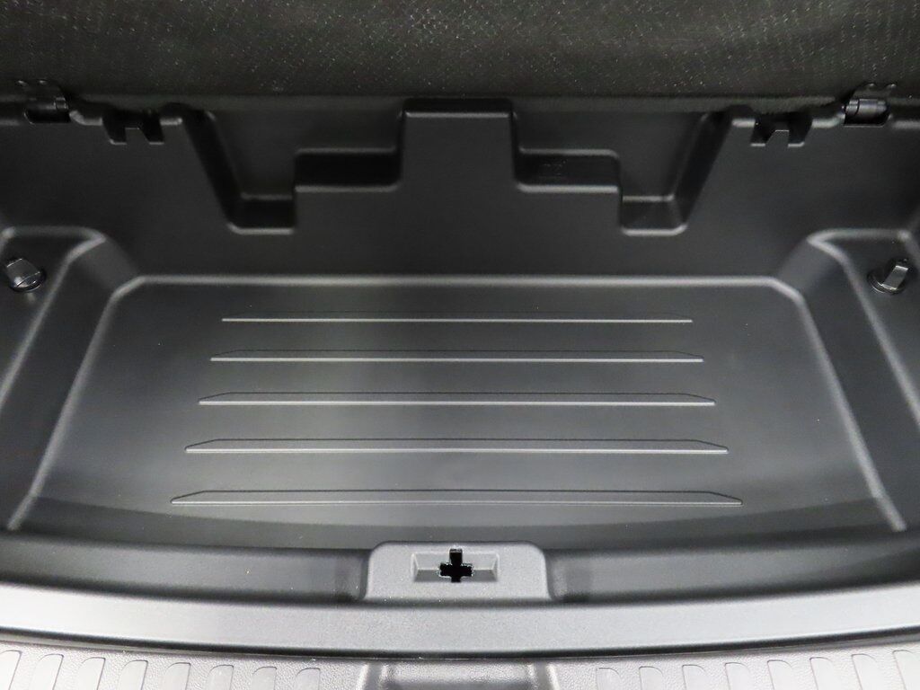 2024 GMC Acadia Elevation AWD Fond du Lac WI 2024 GMC Acadia Elevation AWD Fond du Lac WI