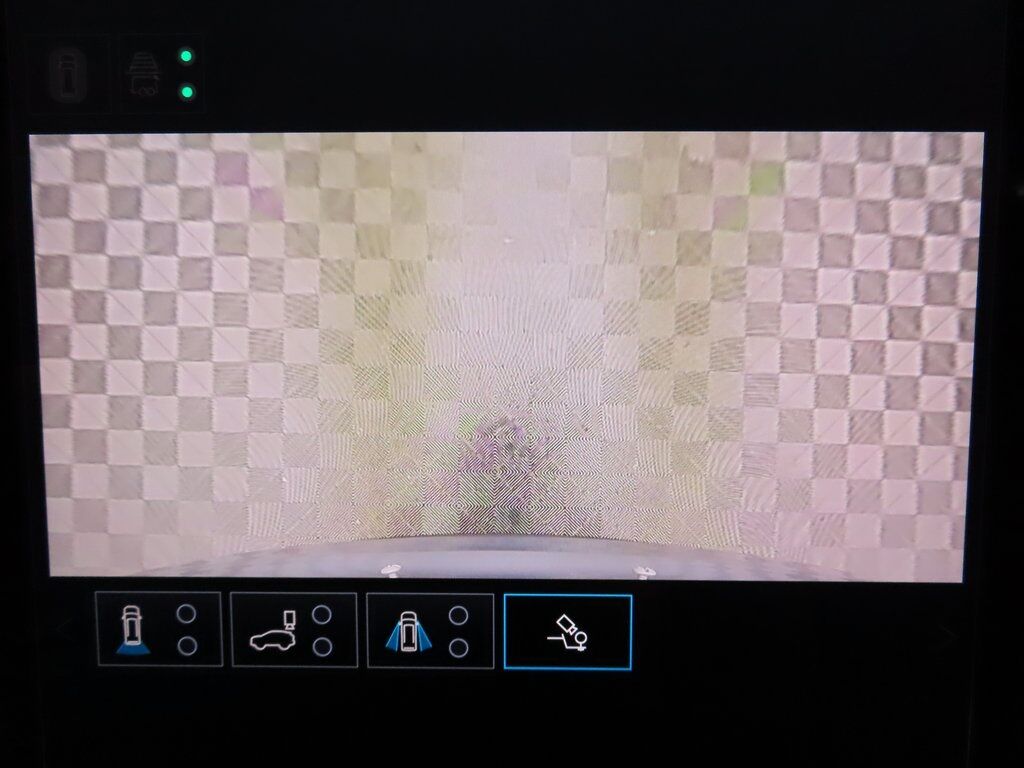 2024 GMC Acadia Elevation AWD Fond du Lac WI 2024 GMC Acadia Elevation AWD Fond du Lac WI