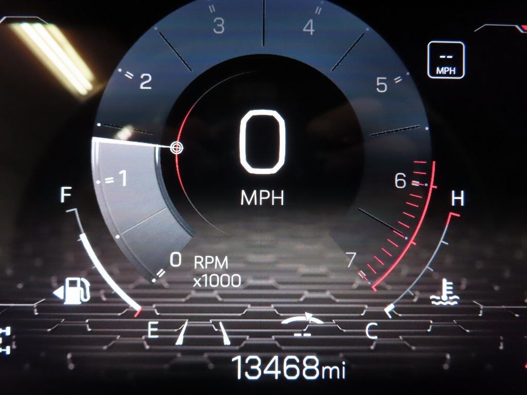 2024 GMC Acadia Elevation AWD Fond du Lac WI 2024 GMC Acadia Elevation AWD Fond du Lac WI