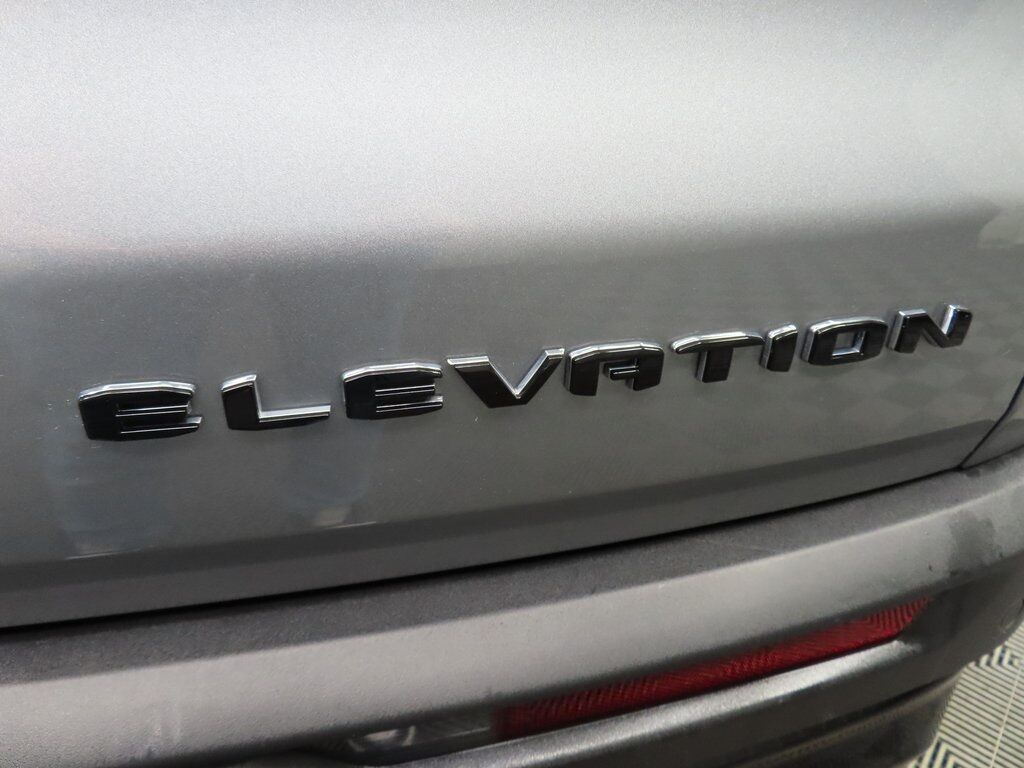 2024 GMC Acadia Elevation AWD Fond du Lac WI 2024 GMC Acadia Elevation AWD Fond du Lac WI