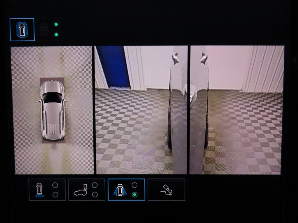 2024 GMC Acadia Elevation AWD Fond du Lac WI 2024 GMC Acadia Elevation AWD Fond du Lac WI