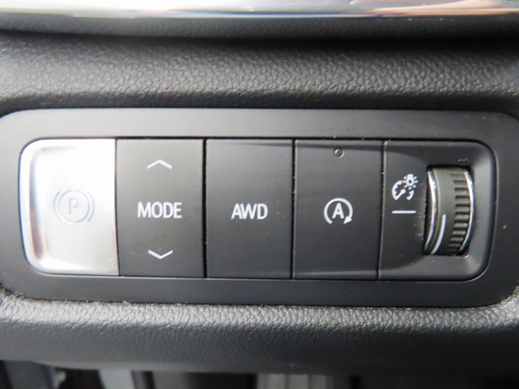 2024 GMC Acadia Elevation AWD Fond du Lac WI 2024 GMC Acadia Elevation AWD Fond du Lac WI