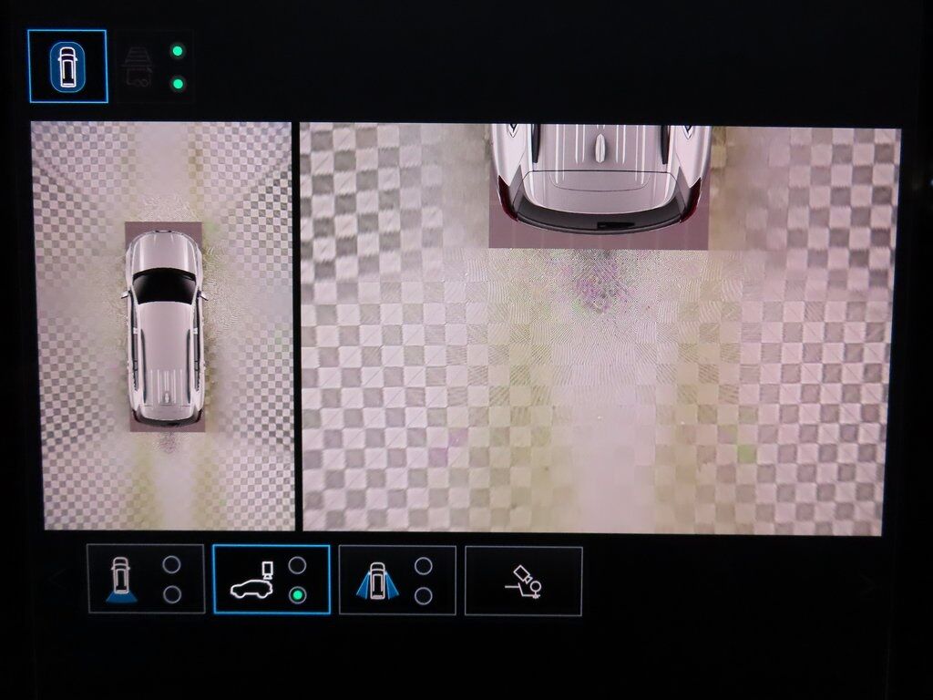 2024 GMC Acadia Elevation AWD Fond du Lac WI 2024 GMC Acadia Elevation AWD Fond du Lac WI