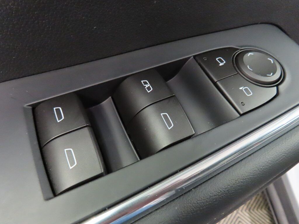 2024 GMC Acadia Elevation AWD Fond du Lac WI 2024 GMC Acadia Elevation AWD Fond du Lac WI