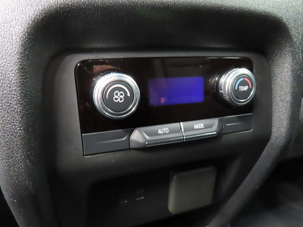 2024 GMC Acadia Elevation AWD Fond du Lac WI 2024 GMC Acadia Elevation AWD Fond du Lac WI