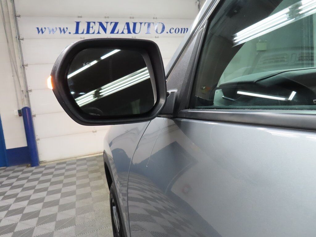 2024 GMC Acadia Elevation AWD Fond du Lac WI 2024 GMC Acadia Elevation AWD Fond du Lac WI