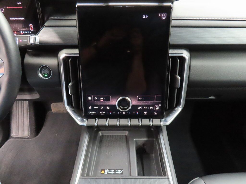 2024 GMC Acadia Elevation AWD Fond du Lac WI 2024 GMC Acadia Elevation AWD Fond du Lac WI