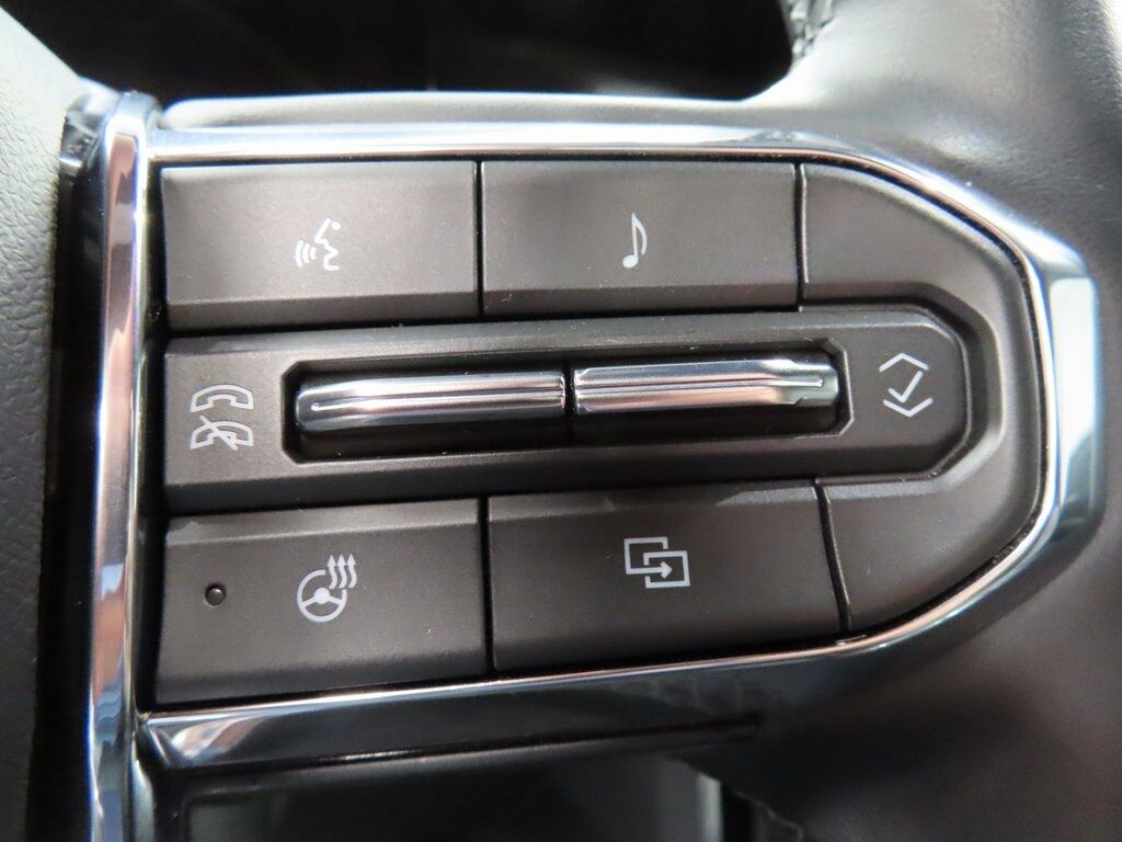 2024 GMC Acadia Elevation AWD Fond du Lac WI 2024 GMC Acadia Elevation AWD Fond du Lac WI