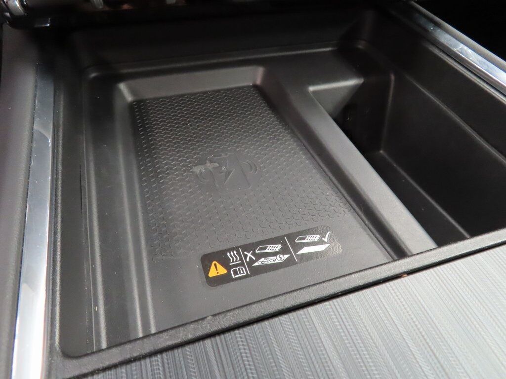 2024 GMC Acadia Elevation AWD Fond du Lac WI 2024 GMC Acadia Elevation AWD Fond du Lac WI