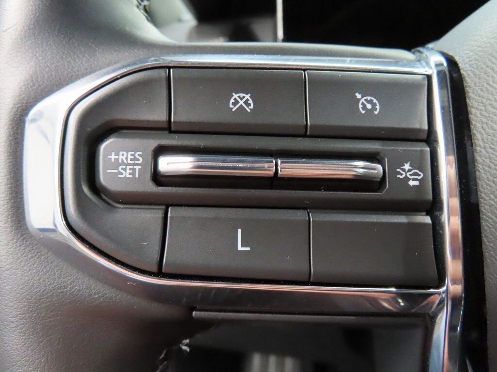 2024 GMC Acadia Elevation AWD Fond du Lac WI 2024 GMC Acadia Elevation AWD Fond du Lac WI