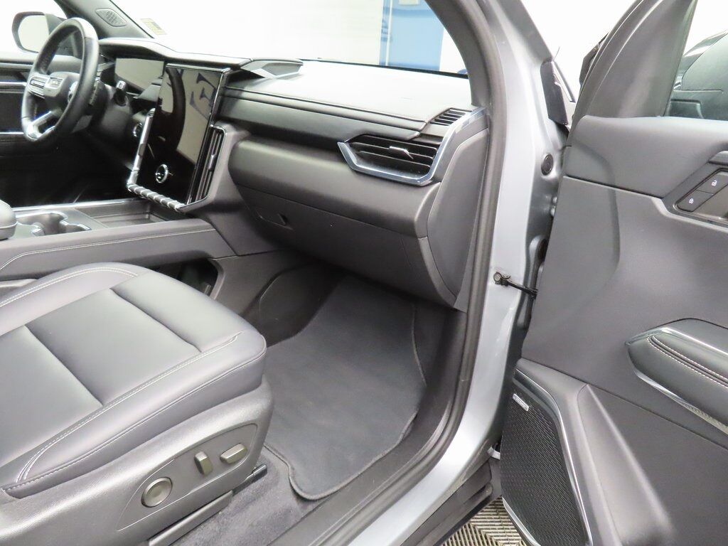 2024 GMC Acadia Elevation AWD Fond du Lac WI 2024 GMC Acadia Elevation AWD Fond du Lac WI