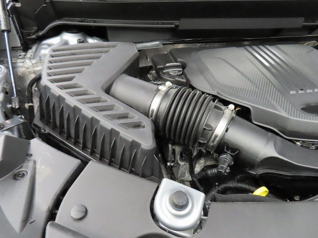 2024 GMC Acadia Elevation AWD Fond du Lac WI 2024 GMC Acadia Elevation AWD Fond du Lac WI