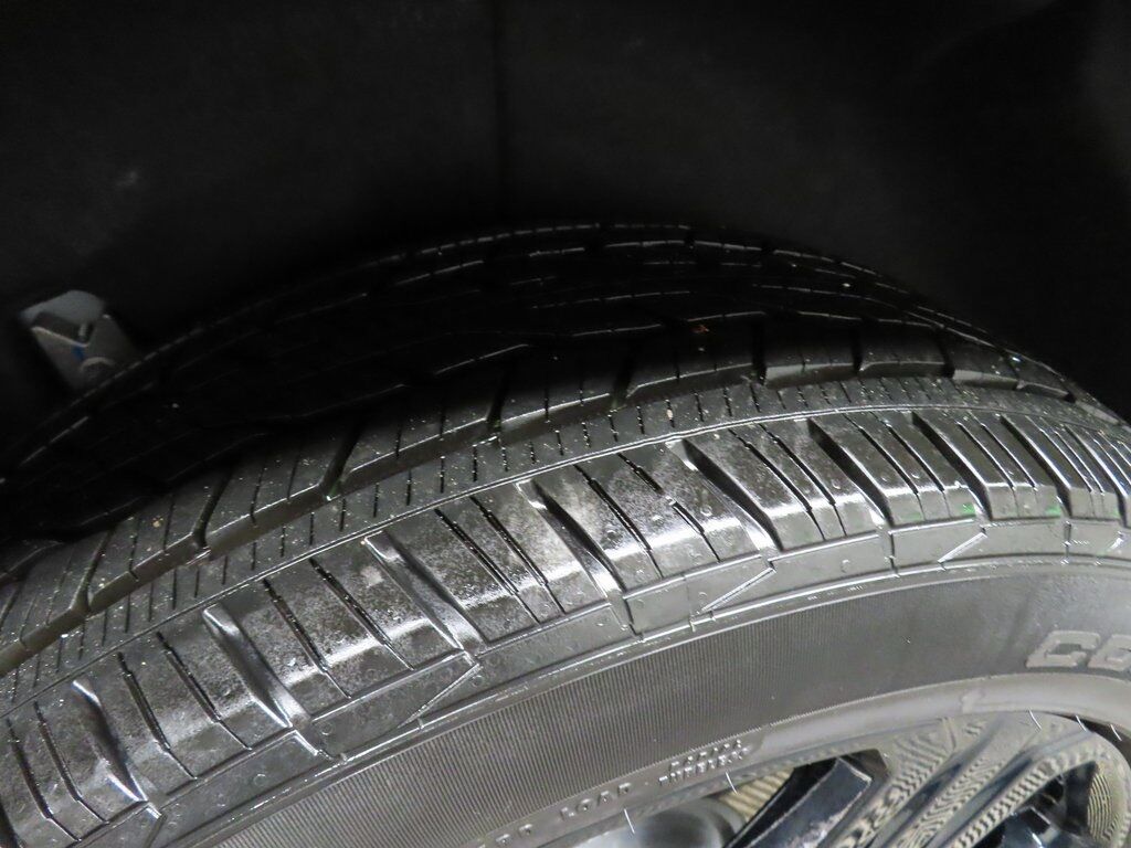 2024 GMC Acadia Elevation AWD Fond du Lac WI 2024 GMC Acadia Elevation AWD Fond du Lac WI