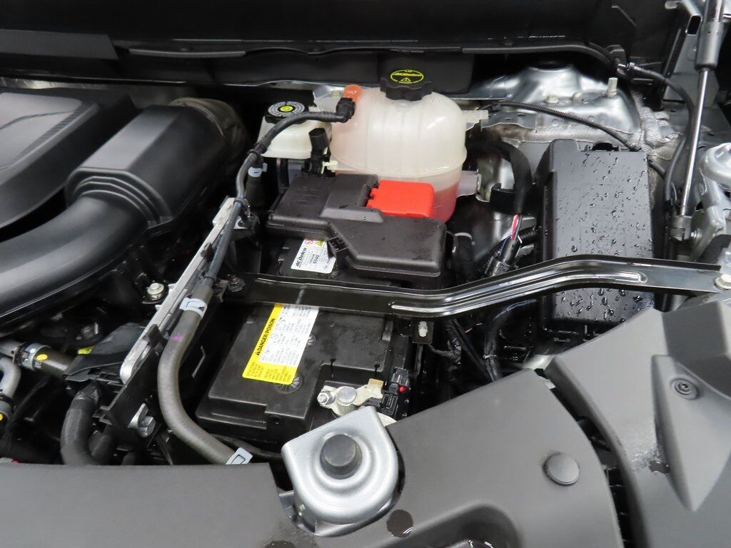 2024 GMC Acadia Elevation AWD Fond du Lac WI 2024 GMC Acadia Elevation AWD Fond du Lac WI