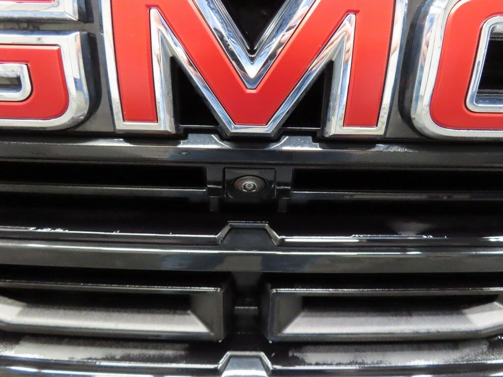 2024 GMC Acadia Elevation AWD Fond du Lac WI 2024 GMC Acadia Elevation AWD Fond du Lac WI