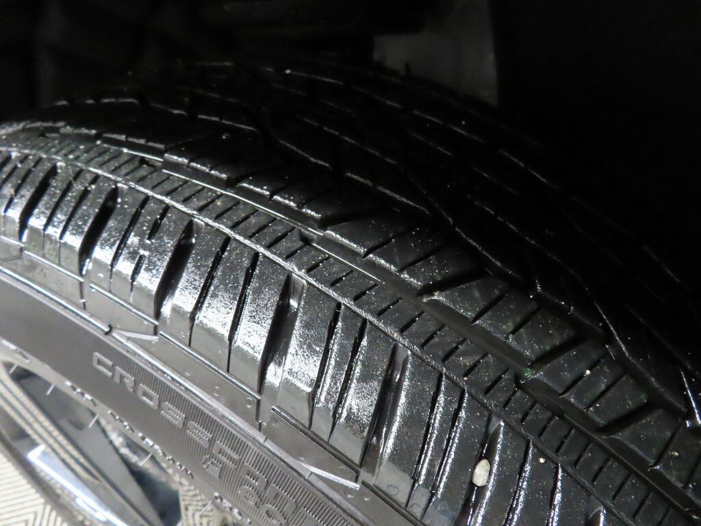 2024 GMC Acadia Elevation AWD Fond du Lac WI 2024 GMC Acadia Elevation AWD Fond du Lac WI