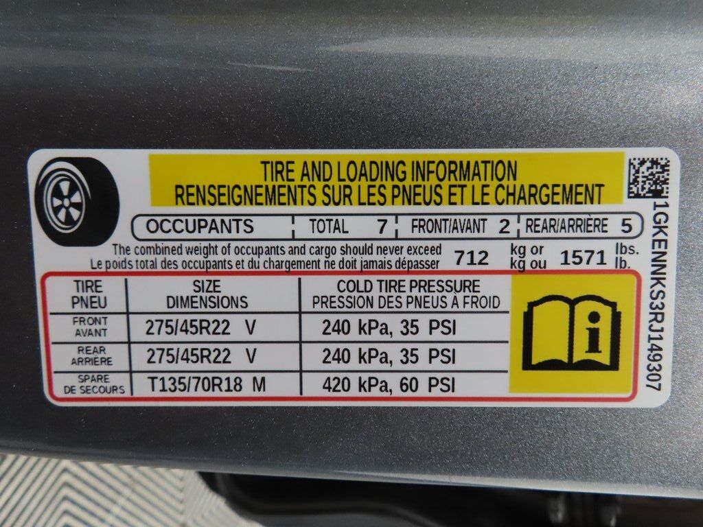 2024 GMC Acadia Elevation AWD Fond du Lac WI 2024 GMC Acadia Elevation AWD Fond du Lac WI