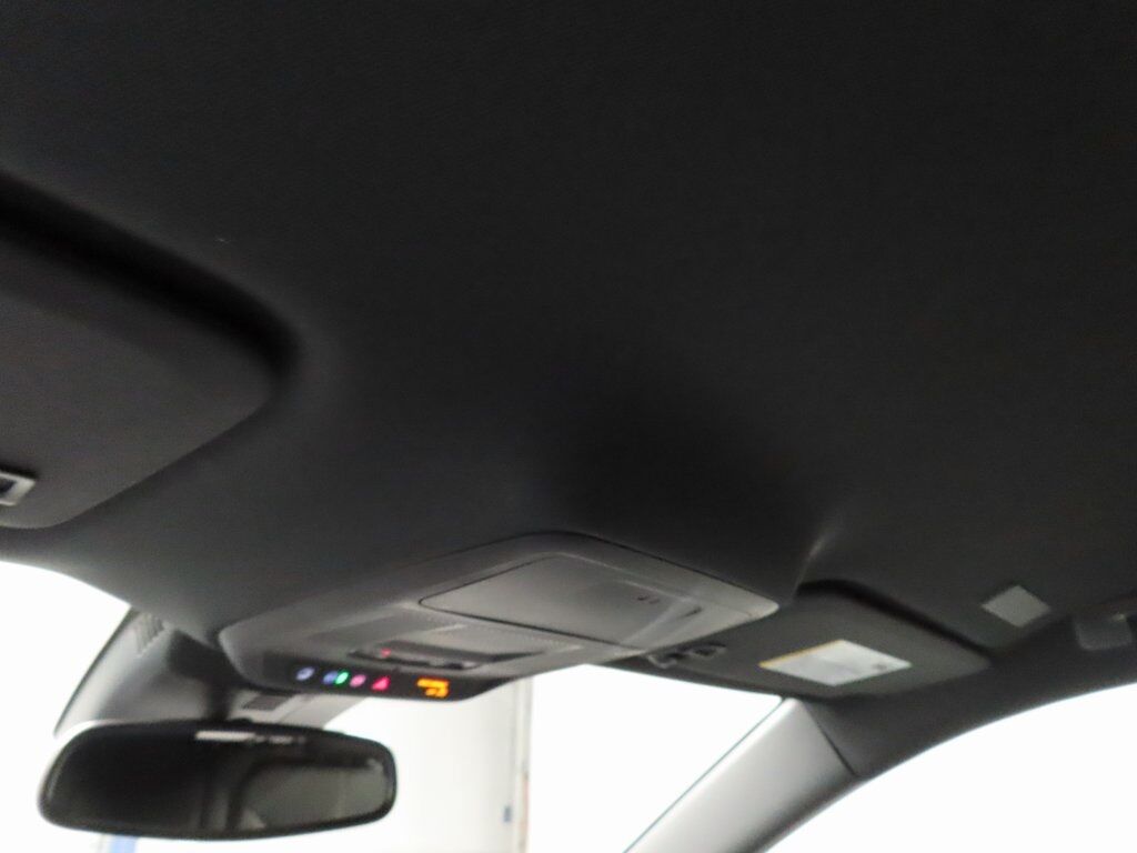 2024 GMC Acadia Elevation AWD Fond du Lac WI 2024 GMC Acadia Elevation AWD Fond du Lac WI