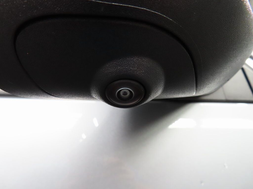 2024 GMC Acadia Elevation AWD Fond du Lac WI 2024 GMC Acadia Elevation AWD Fond du Lac WI