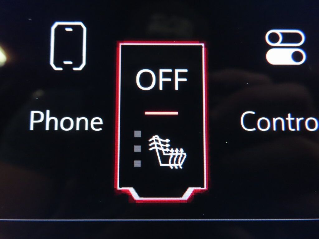 2024 GMC Acadia Elevation AWD Fond du Lac WI 2024 GMC Acadia Elevation AWD Fond du Lac WI