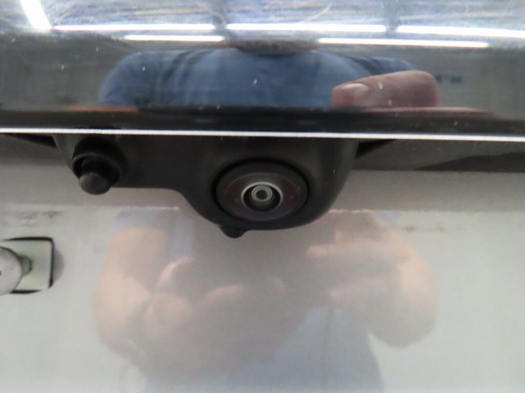 2024 GMC Acadia Elevation AWD Fond du Lac WI 2024 GMC Acadia Elevation AWD Fond du Lac WI