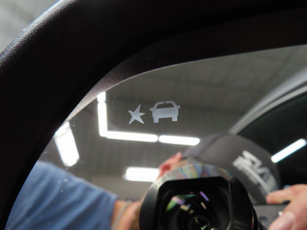 2024 GMC Acadia Elevation AWD Fond du Lac WI 2024 GMC Acadia Elevation AWD Fond du Lac WI