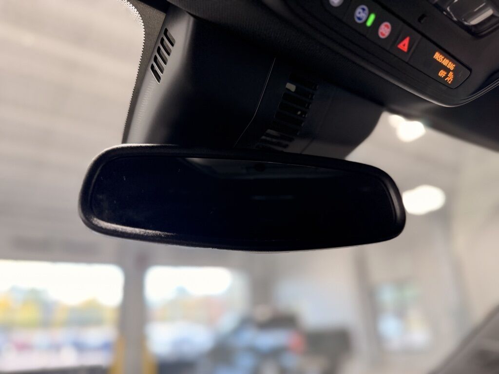 2024 GMC Acadia Elevation AWD Minocqua WI 2024 GMC Acadia Elevation AWD Minocqua WI