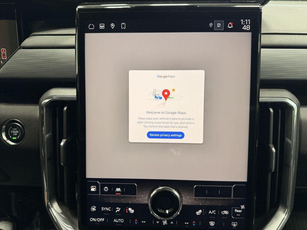 2024 GMC Acadia Elevation AWD Minocqua WI 2024 GMC Acadia Elevation AWD Minocqua WI