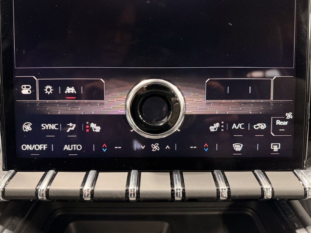 2024 GMC Acadia Elevation AWD Minocqua WI 2024 GMC Acadia Elevation AWD Minocqua WI