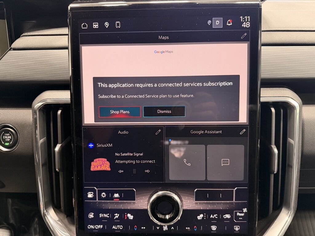 2024 GMC Acadia Elevation AWD Minocqua WI 2024 GMC Acadia Elevation AWD Minocqua WI