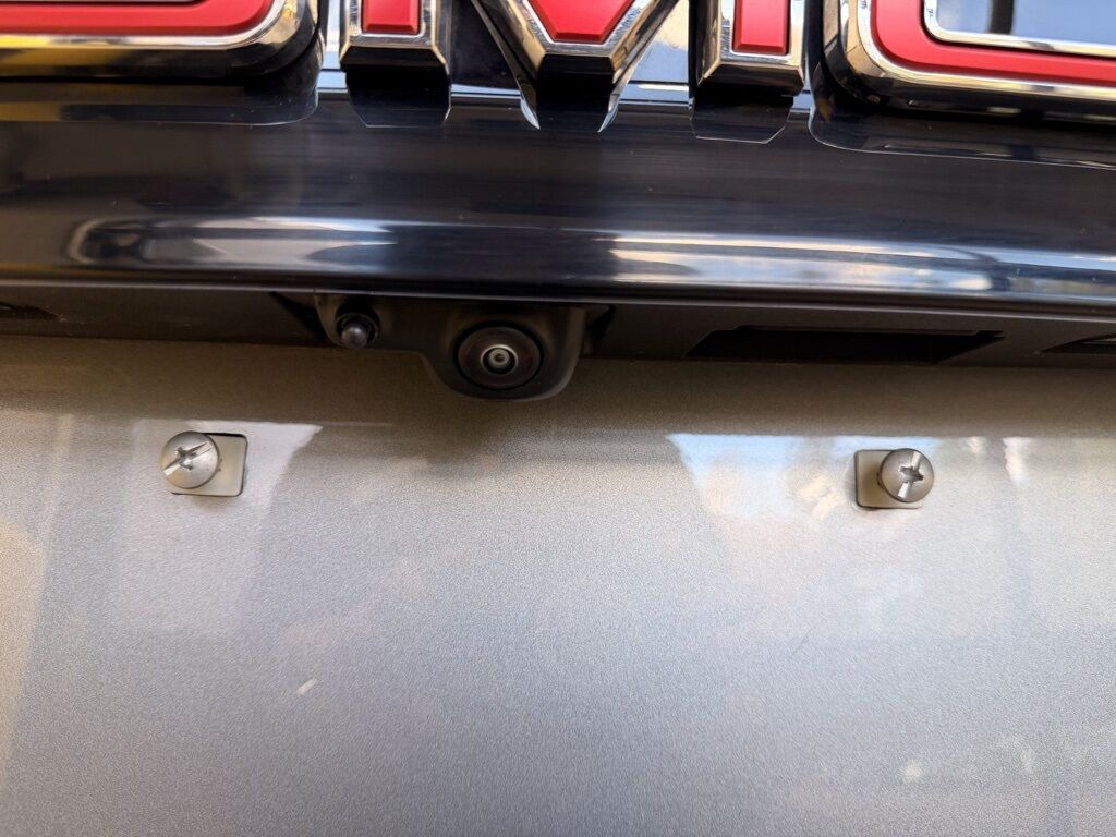 2024 GMC Acadia Elevation AWD Minocqua WI 2024 GMC Acadia Elevation AWD Minocqua WI