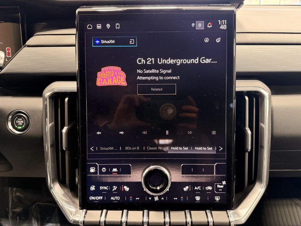 2024 GMC Acadia Elevation AWD Minocqua WI 2024 GMC Acadia Elevation AWD Minocqua WI