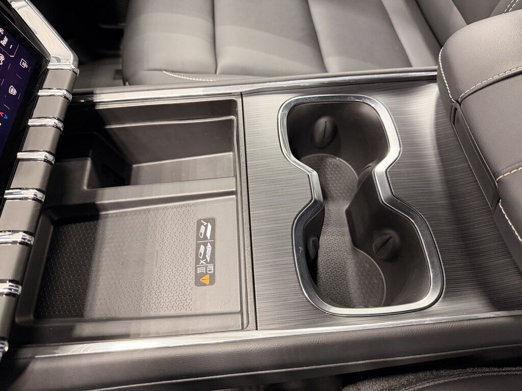 2024 GMC Acadia Elevation AWD Minocqua WI 2024 GMC Acadia Elevation AWD Minocqua WI