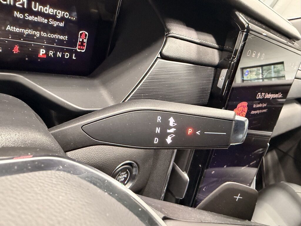 2024 GMC Acadia Elevation AWD Minocqua WI 2024 GMC Acadia Elevation AWD Minocqua WI