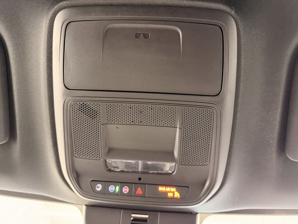 2024 GMC Acadia Elevation AWD Minocqua WI 2024 GMC Acadia Elevation AWD Minocqua WI