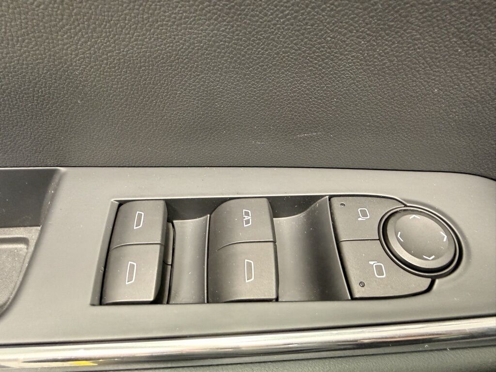 2024 GMC Acadia Elevation AWD Minocqua WI 2024 GMC Acadia Elevation AWD Minocqua WI