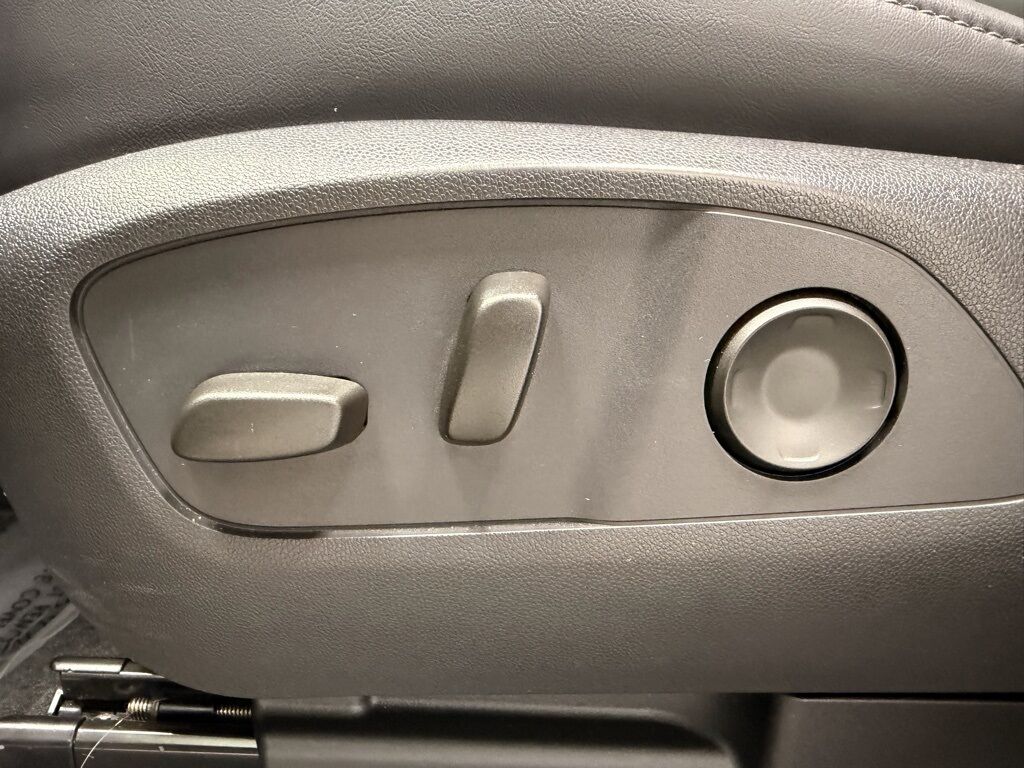 2024 GMC Acadia Elevation AWD Minocqua WI 2024 GMC Acadia Elevation AWD Minocqua WI