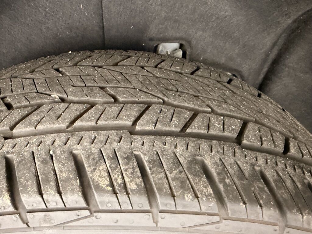 2024 GMC Acadia Elevation AWD Minocqua WI 2024 GMC Acadia Elevation AWD Minocqua WI