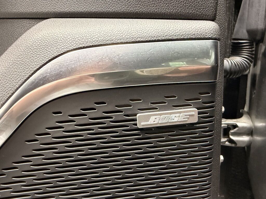 2024 GMC Acadia Elevation AWD Minocqua WI 2024 GMC Acadia Elevation AWD Minocqua WI