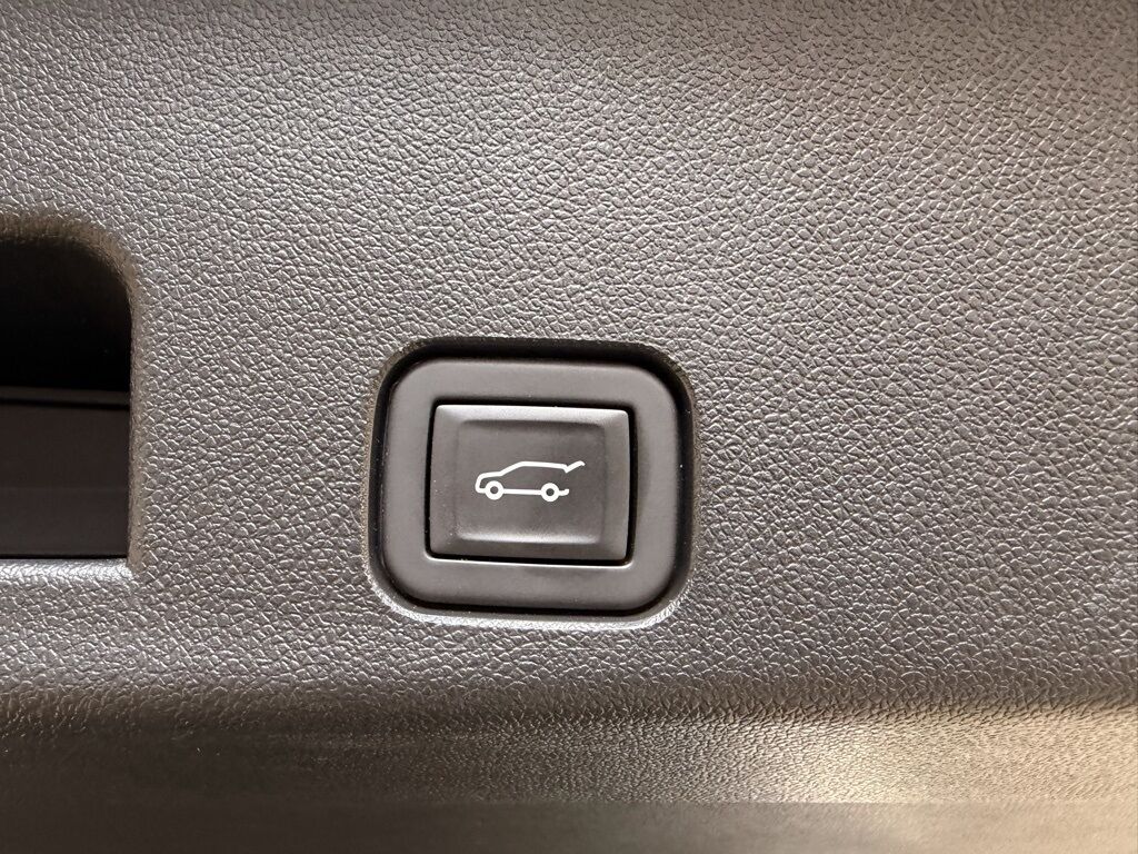 2024 GMC Acadia Elevation AWD Minocqua WI 2024 GMC Acadia Elevation AWD Minocqua WI