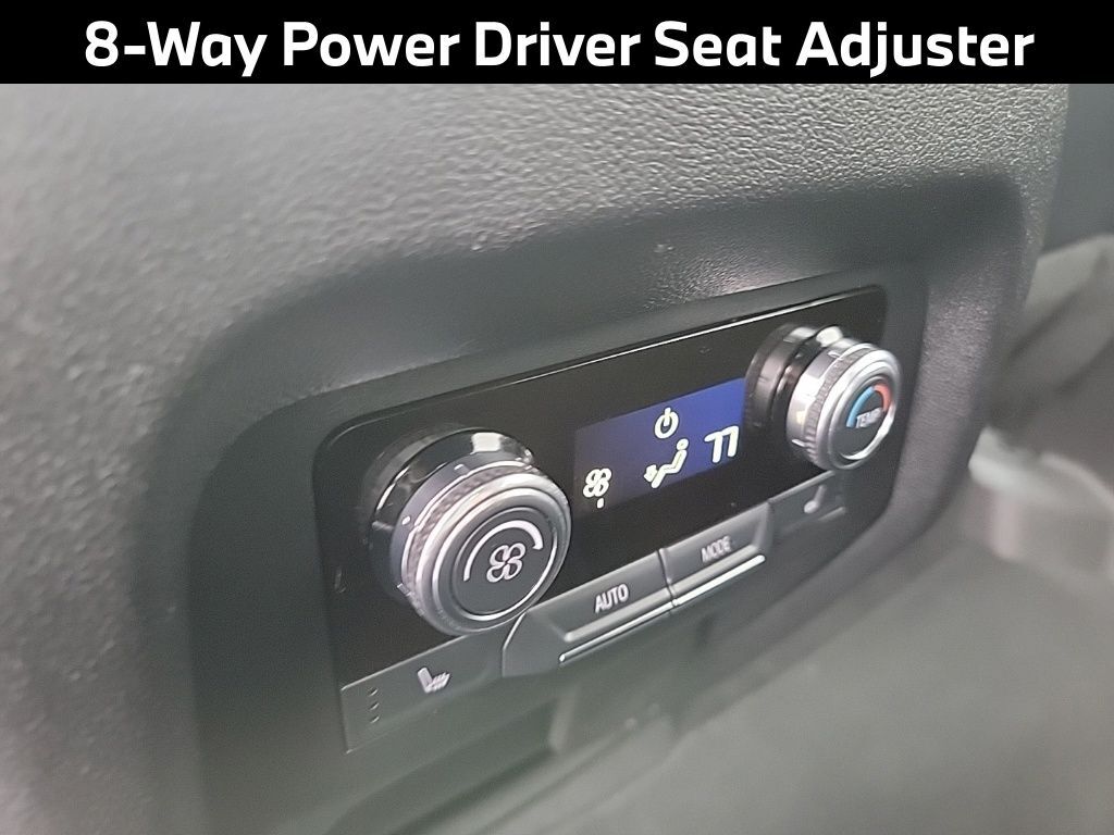 2024 GMC Acadia Elevation San Clemente CA