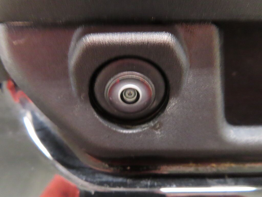 2024 GMC Canyon 4x4 Crew Cab AT4 Fond du Lac WI 2024 GMC Canyon 4x4 Crew Cab AT4 Fond du Lac WI